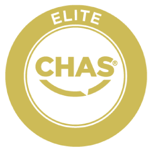 Accreditation