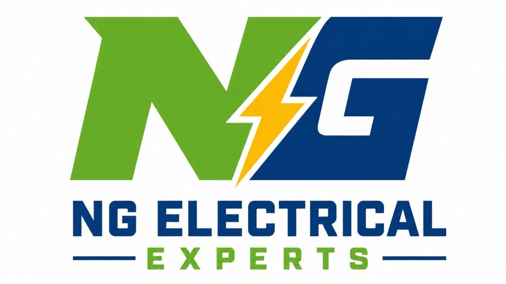 NG Electrical Experts